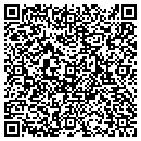 QR code with Setco Inc contacts