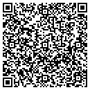 QR code with Dyson Farms contacts
