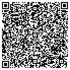 QR code with Aarons Sales & Lease Ownership contacts