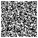 QR code with Alert Security Systems contacts