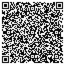 QR code with Ebert Farms contacts
