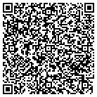 QR code with Aarons Sales & Lease Ownership contacts