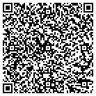 QR code with Allegany Digital Security contacts