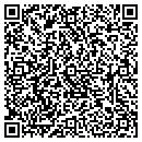 QR code with Sjs Masonry contacts