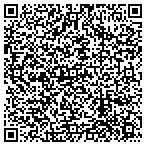 QR code with Alliedsignal Technical Service contacts