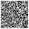 QR code with Edward Bowmar contacts