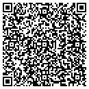 QR code with Shoe's Machine Shop contacts
