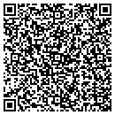 QR code with All Pro Security contacts