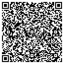 QR code with Miles Davis School contacts
