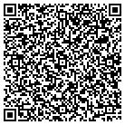 QR code with Aarons Sales & Lease Ownership contacts