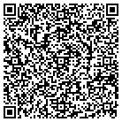 QR code with Vernita's Raspberry Patch contacts
