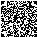 QR code with Edward Wayne Davidson contacts
