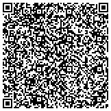 QR code with Ancient Arabic Order Of The Nobles Of The Mystic Shrine Of Na contacts