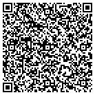 QR code with Aarons Sales & Lease Ownership contacts