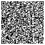 QR code with Llanos Anibal Apt For Rent - Apt For Rent contacts