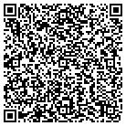 QR code with Davis Funeral Homes Inc contacts