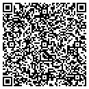 QR code with Maxwell & Assoc contacts