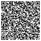 QR code with Aarons Sales & Lease Ownership contacts