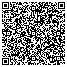 QR code with Charles Reed Elementary School contacts
