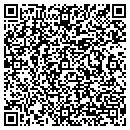 QR code with Simon Motorsports contacts