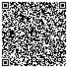 QR code with Aarons Sales & Lease Ownership contacts