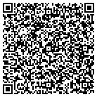 QR code with Victory Private Child Care contacts