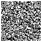 QR code with Aarons Sales & Lease Ownership contacts