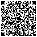 QR code with Emily D Piper contacts