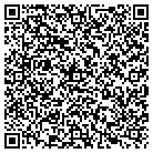 QR code with Aarons Sales & Lease Ownership contacts