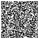 QR code with Smc Masonry LLC contacts