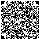 QR code with Anti Thief Security Systems contacts