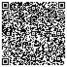 QR code with Peak Performance Ski Shop contacts