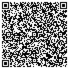 QR code with Breaktime Service Vending Co contacts