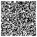 QR code with Smith Roger contacts
