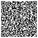 QR code with A P S Security LLC contacts