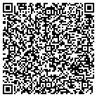 QR code with Aarons Sales & Lease Ownership contacts