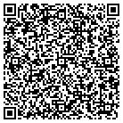 QR code with Village Daycare Center contacts