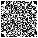 QR code with Aaron's Screening LLC contacts