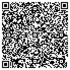 QR code with Meadow View Elementary School contacts