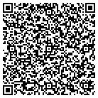 QR code with Aaron Stieler Executive Search contacts
