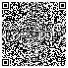 QR code with Decastro Jr Roland L contacts