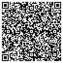 QR code with Ark Systems contacts