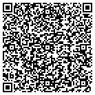 QR code with Village Learning Center contacts
