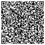 QR code with S N Concrete and Interlocking Pavers contacts