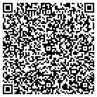 QR code with Aaron's Vehicle Rehab LLC contacts