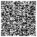 QR code with Peoples United Bankq contacts