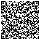 QR code with Plainfield Academy contacts