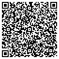 QR code with Solid As A Rock contacts