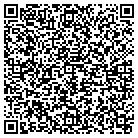 QR code with Foltz Farm Airport-93In contacts