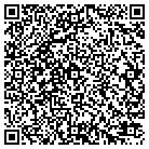 QR code with Wadley Satellite Child Care contacts